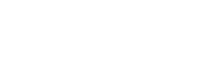 MSD Animal Health white logo